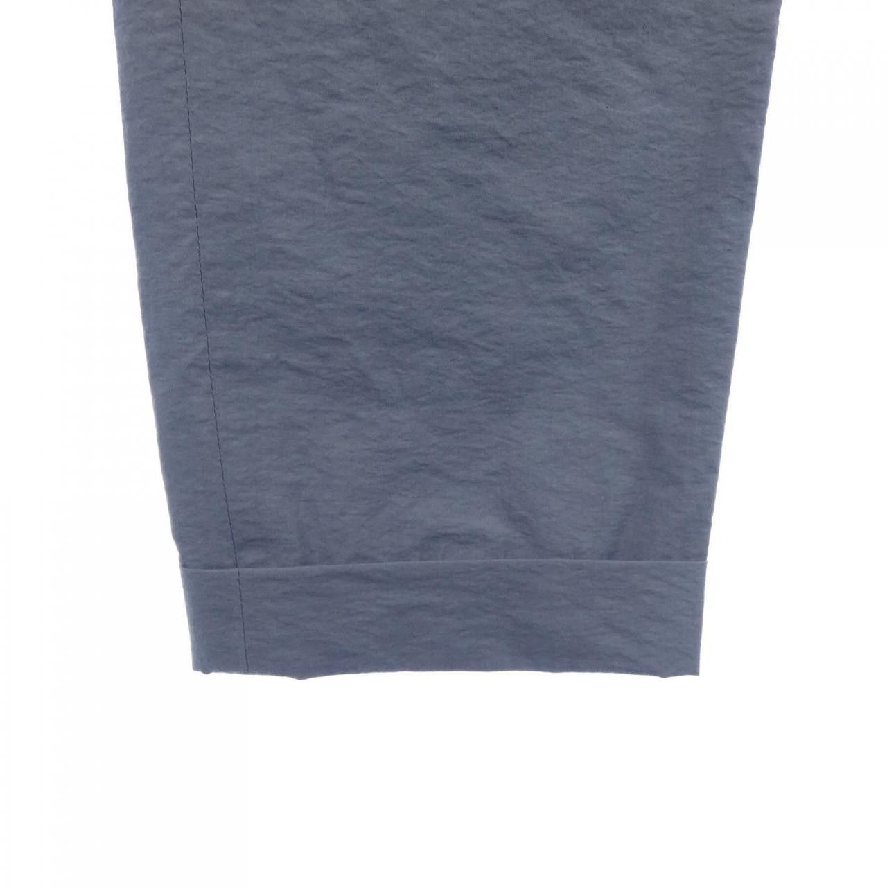 Loewe Loewe Loewe Pants Others Pants S540Y04XAV DUTY FREE for USA Size ONE SIZE - 5 Thumbnail