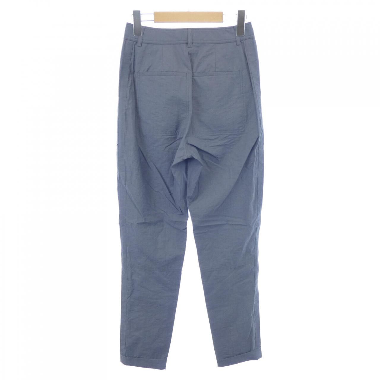 Loewe Loewe Loewe Pants Others Pants S540Y04XAV DUTY FREE for USA Size ONE SIZE - 2 Thumbnail