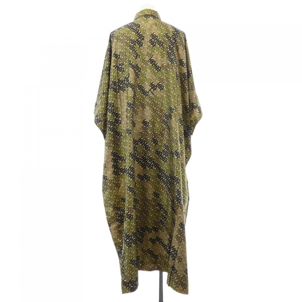 Burberry Burberry Burberry Coat Others Outerwear 8016811 DUTY FREE for USA Size ONE SIZE - 2 Thumbnail