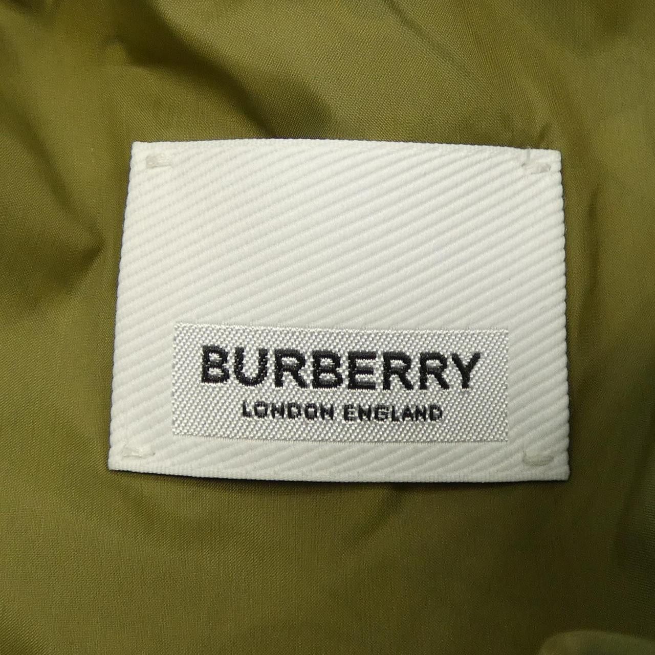 Burberry Burberry Burberry Coat Others Outerwear 8016811 DUTY FREE for USA Size ONE SIZE - 5 Thumbnail