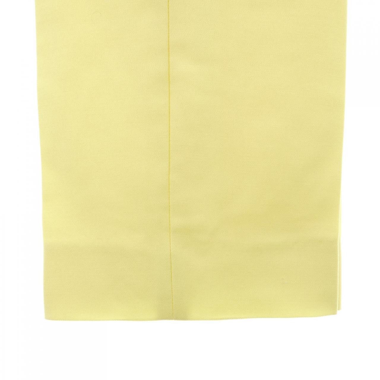 Other Other Drawer Pants Textile Pants 6514-236-1177 DUTY FREE for USA Size ONE SIZE - 2 Thumbnail
