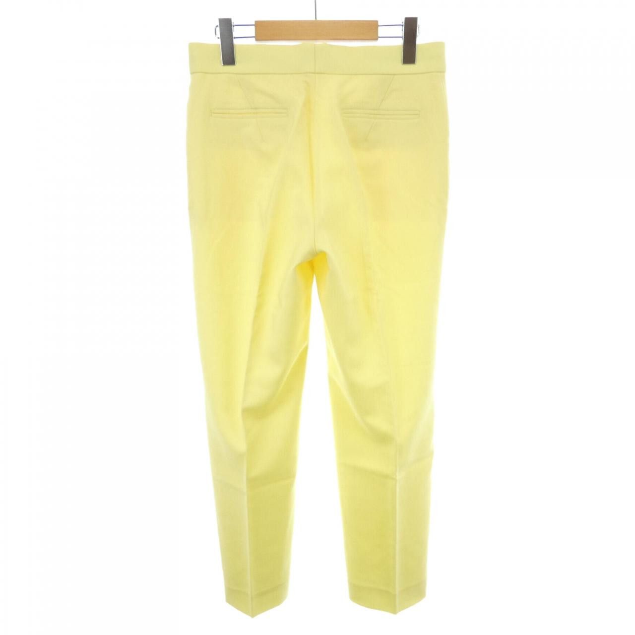 Other Other Drawer Pants Textile Pants 6514-236-1177 DUTY FREE for USA Size ONE SIZE - 6 Thumbnail
