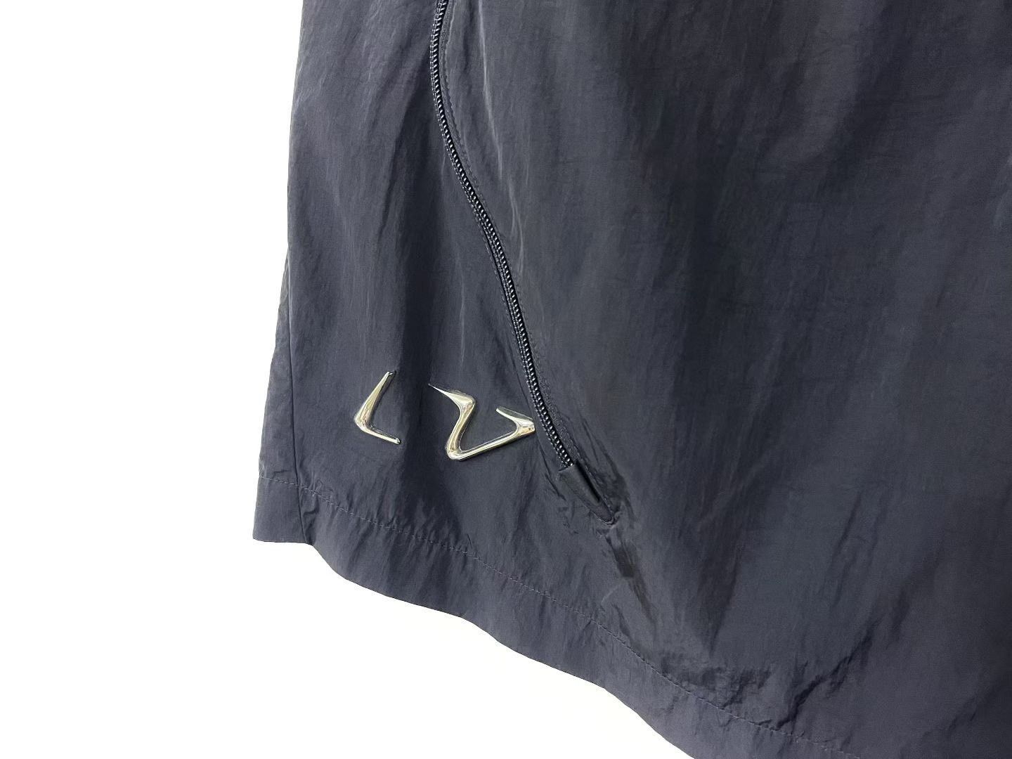 Louis Vuitton Louis Vuitton Retro Gold Casual Pants 32 Men Size US 32 / EU 48 - 2 Thumbnail
