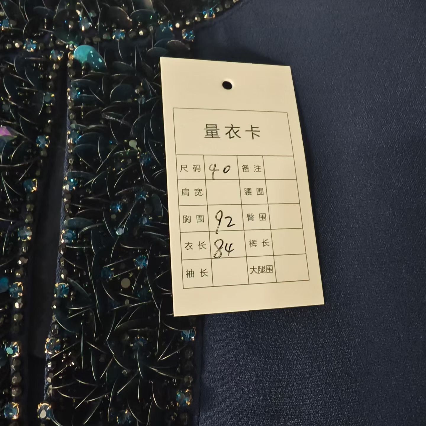Miu Miu Miu Miu T-Shirt XS Women Size XS / US 0-2 / IT 36-38 - 6 Thumbnail