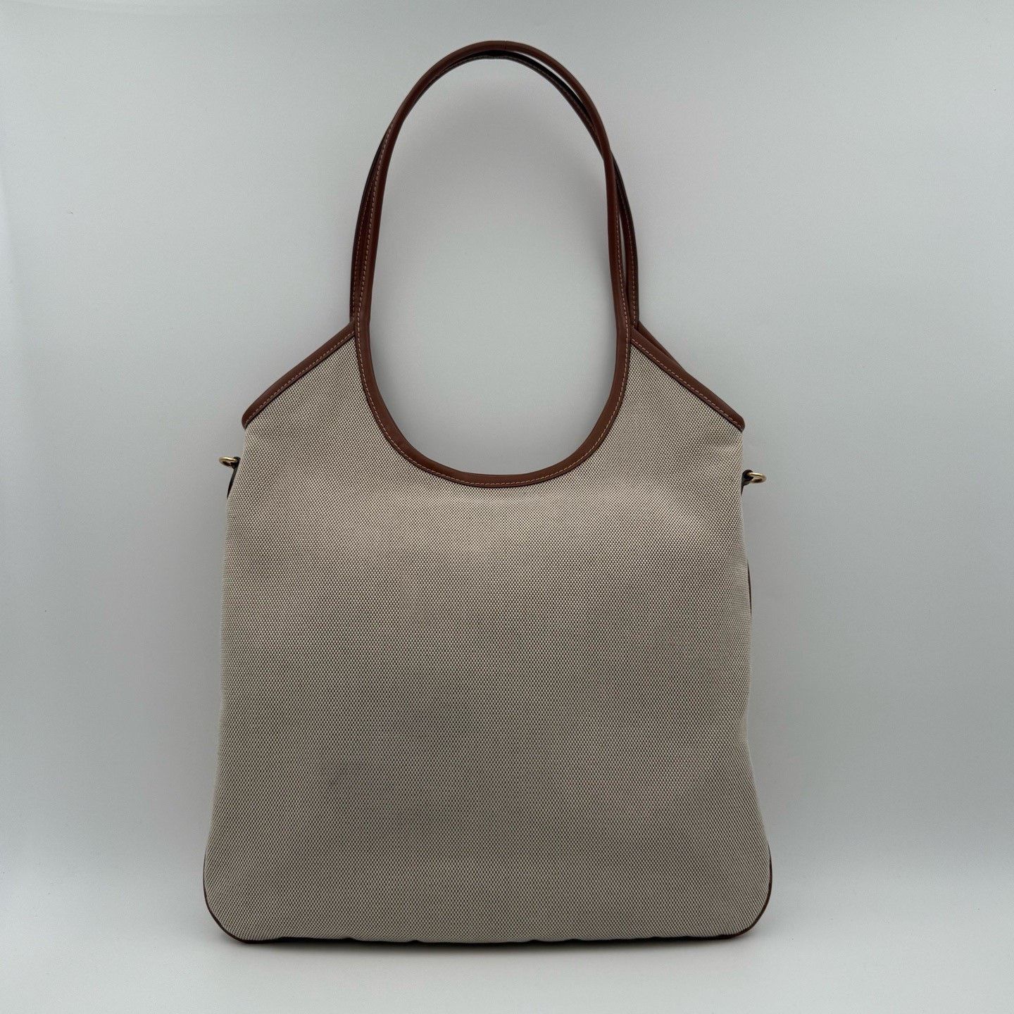 Miu Miu Miu Miu Shoulder Bag OS Women Size ONE SIZE - 2 Thumbnail