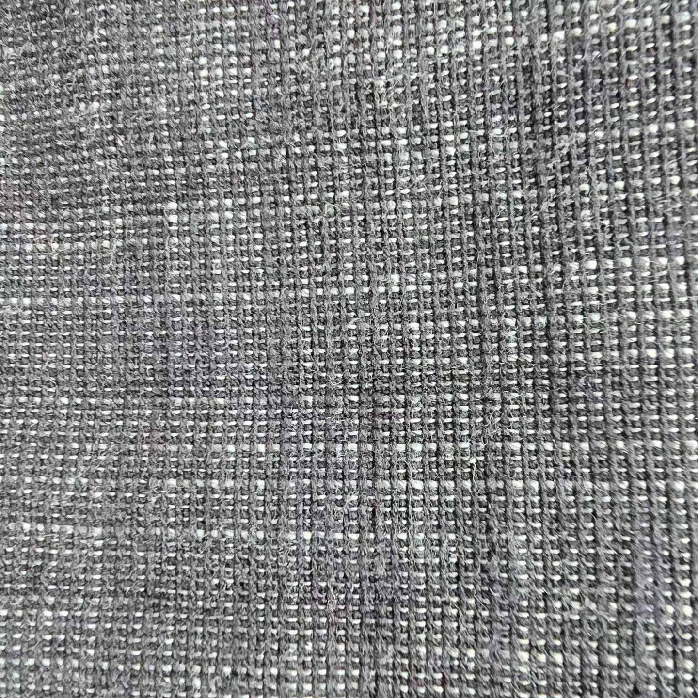 Dior Dior Formal Plaid Formal Trousers 40r Men Size 40R - 5 Thumbnail