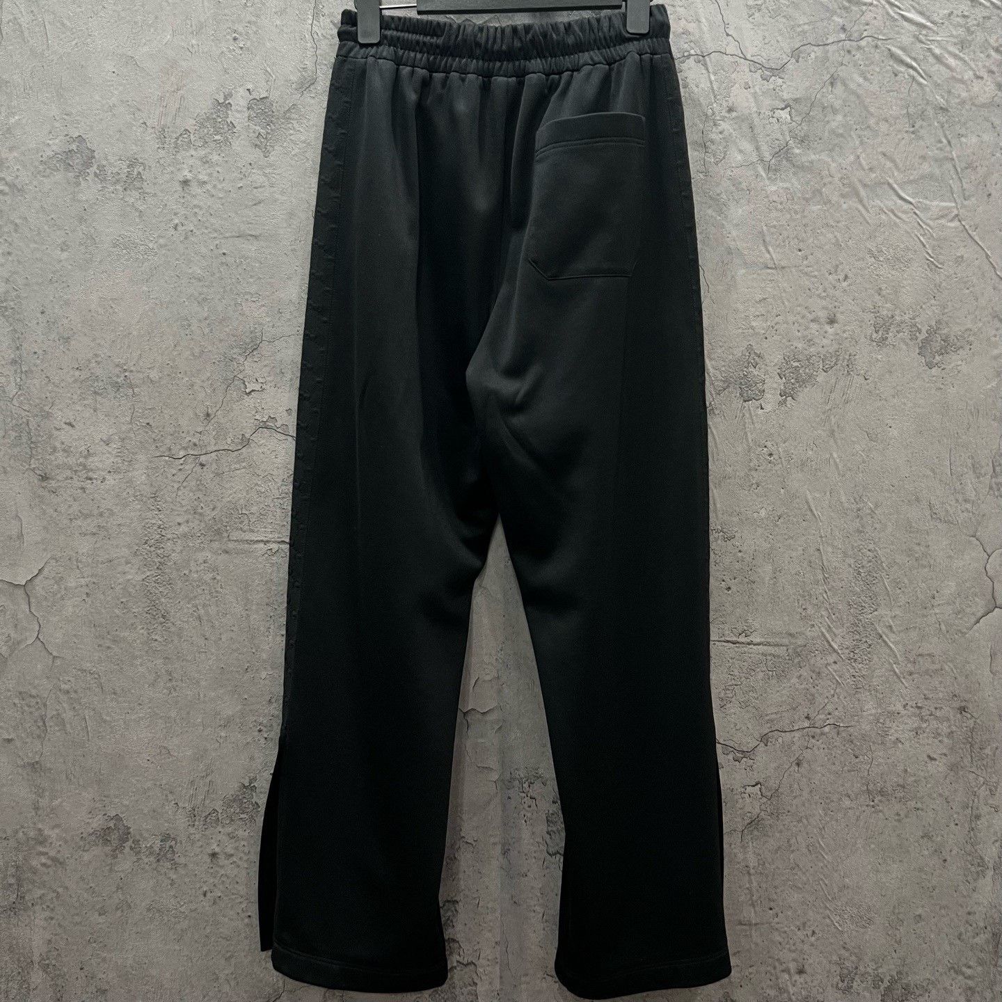 Gucci Gucci Casual Pants 28 Men Size US 28 / EU 44 - 4 Thumbnail