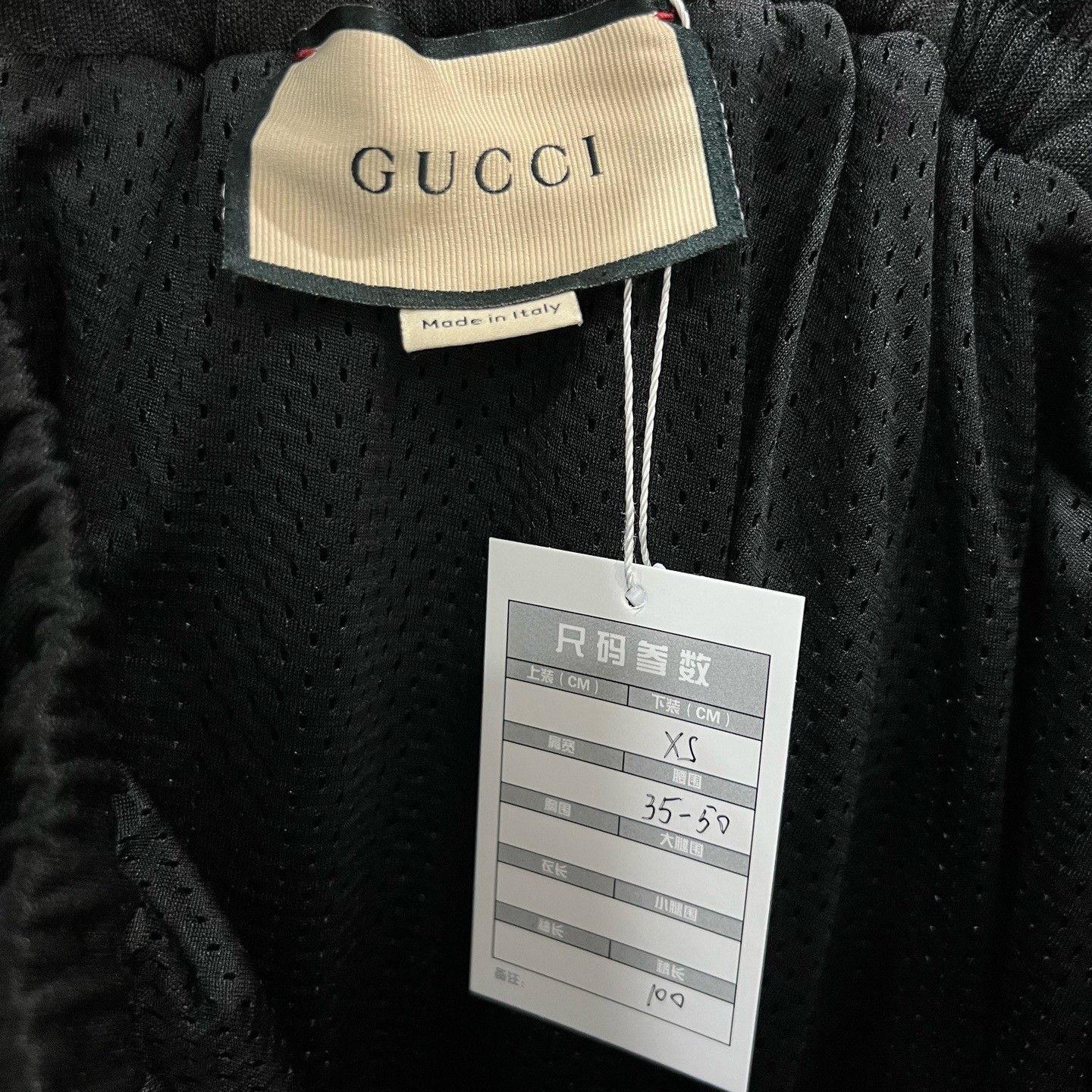 Gucci Gucci Casual Pants 28 Men Size US 28 / EU 44 - 6 Thumbnail