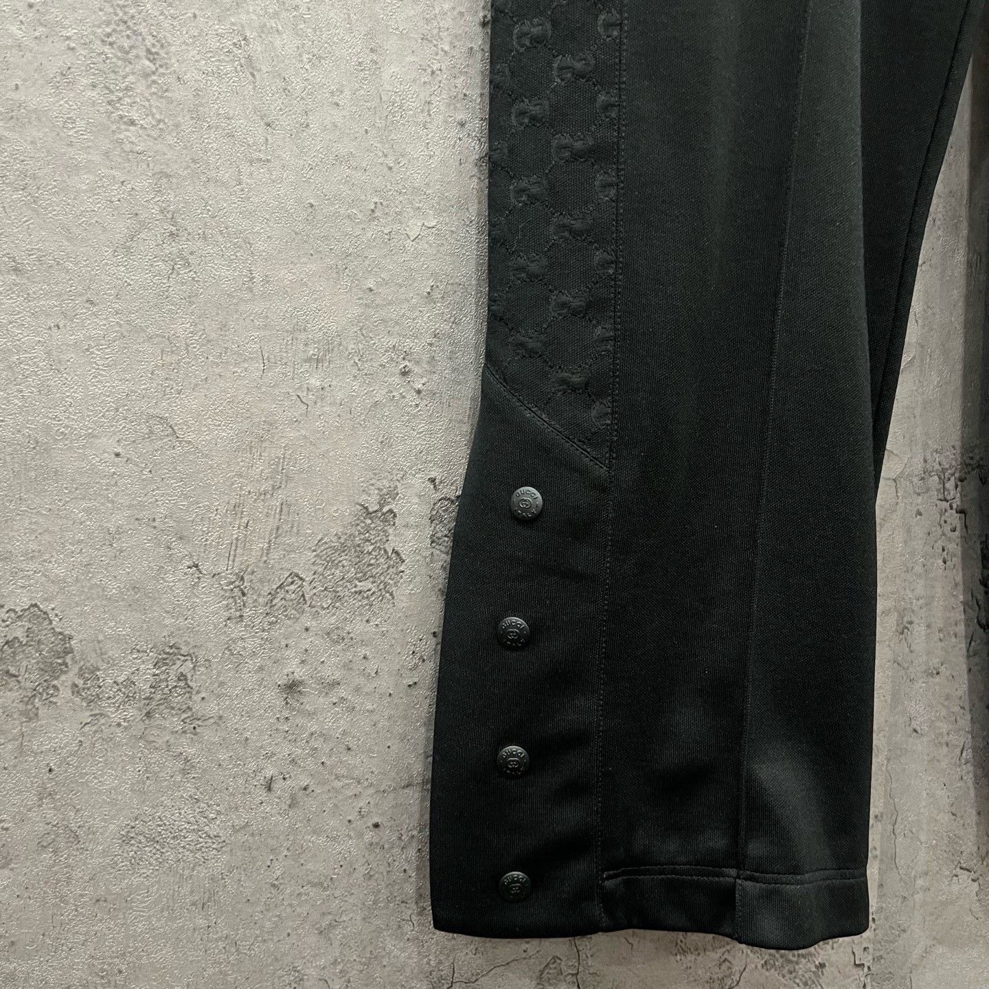 Gucci Gucci Casual Pants 28 Men Size US 28 / EU 44 - 3 Thumbnail