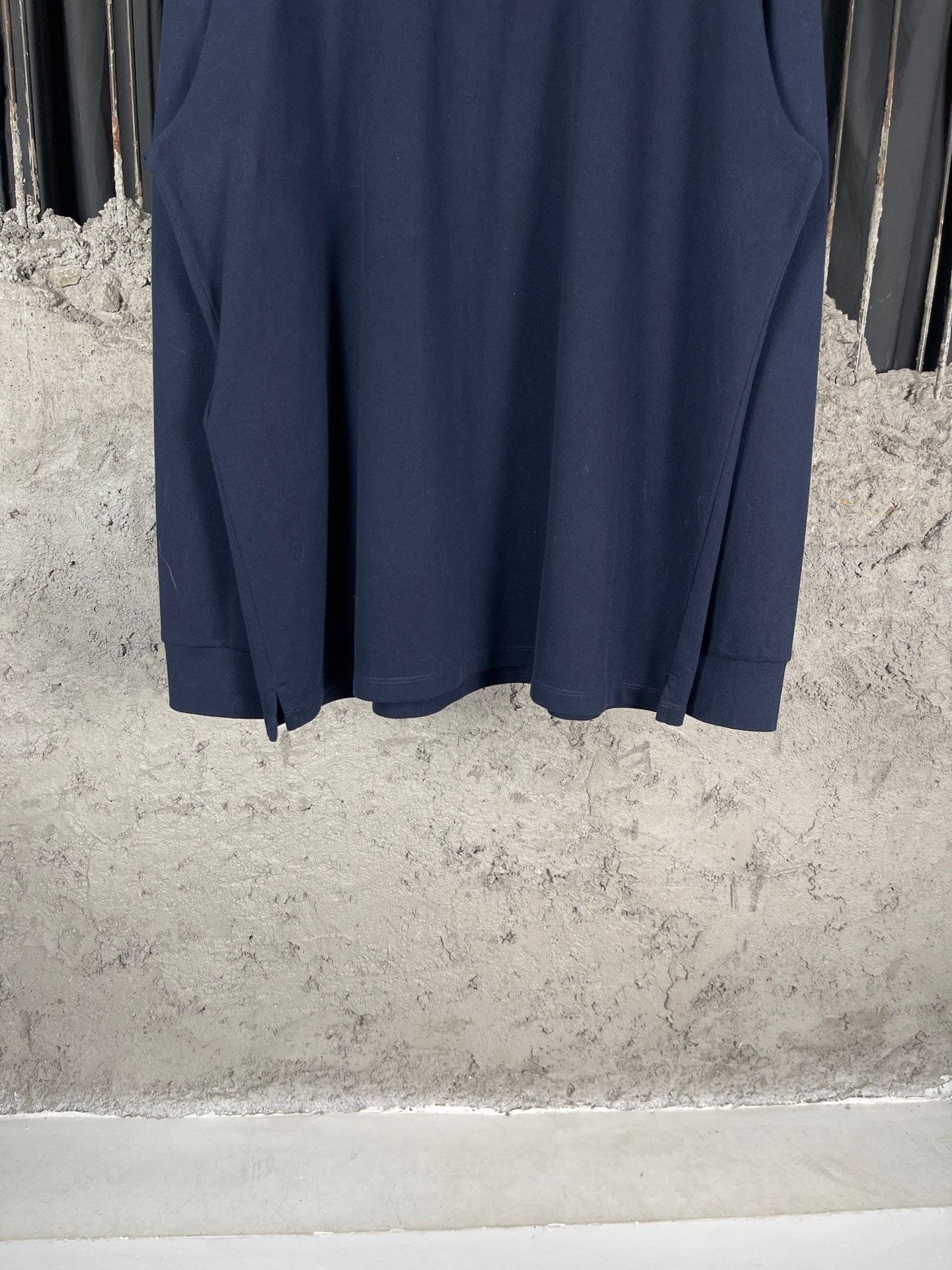 Miu Miu Miu Miu Retro Embroidered T-Shirt M Women Size M / US 6-8 / IT 42-44 - 4 Thumbnail