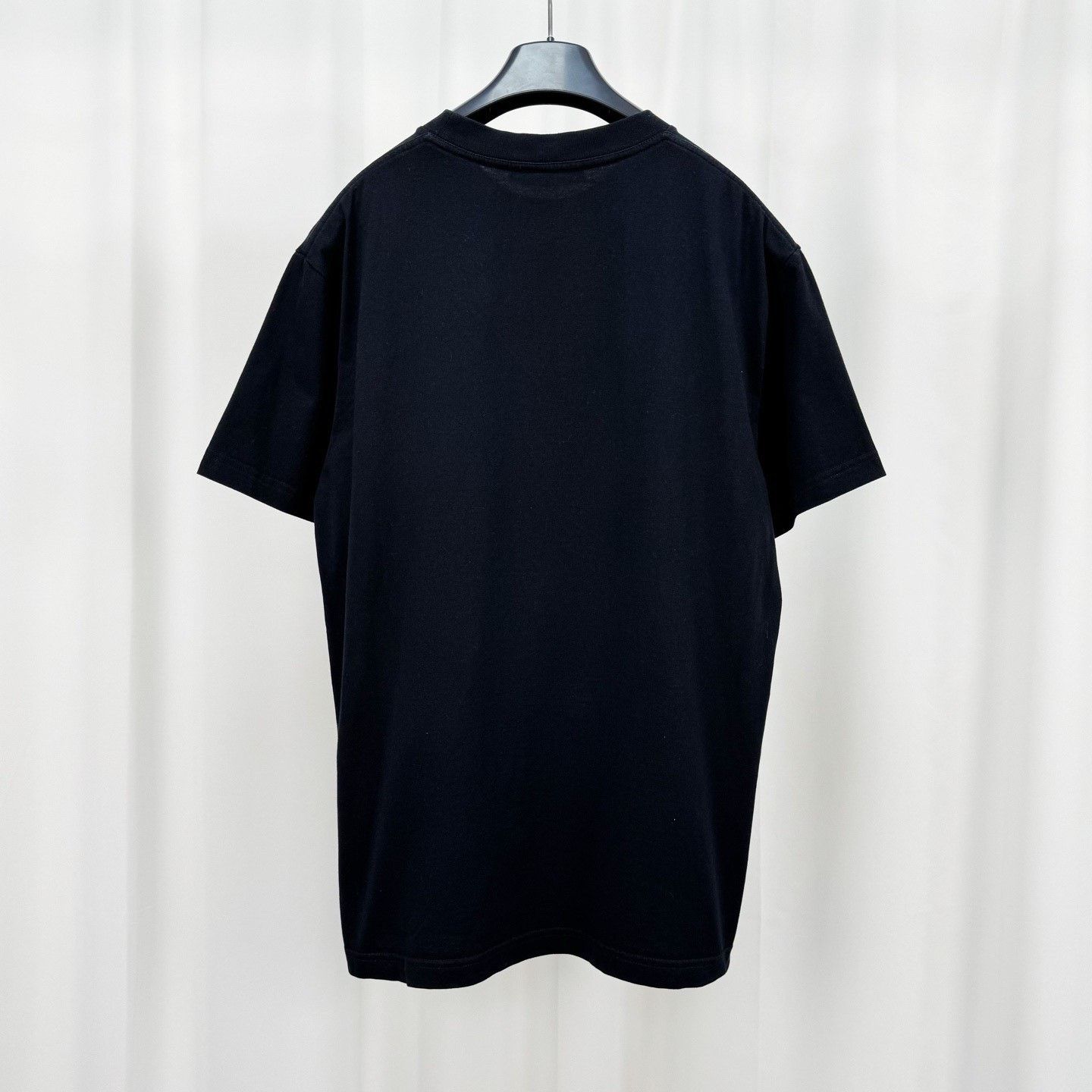 Louis Vuitton Louis Vuitton Collab T-Shirt m Men Size US M / EU 48-50 / 2 - 2 Thumbnail