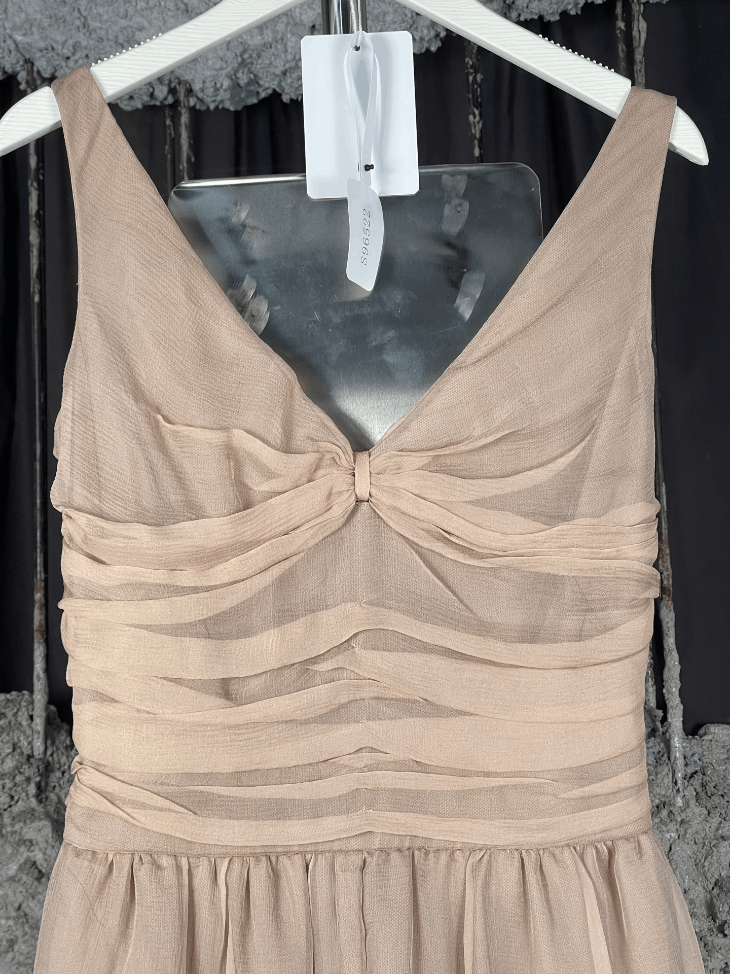 Dior Dior Pink T-Shirt S Women Size S / US 4 / IT 40 - 5 Thumbnail