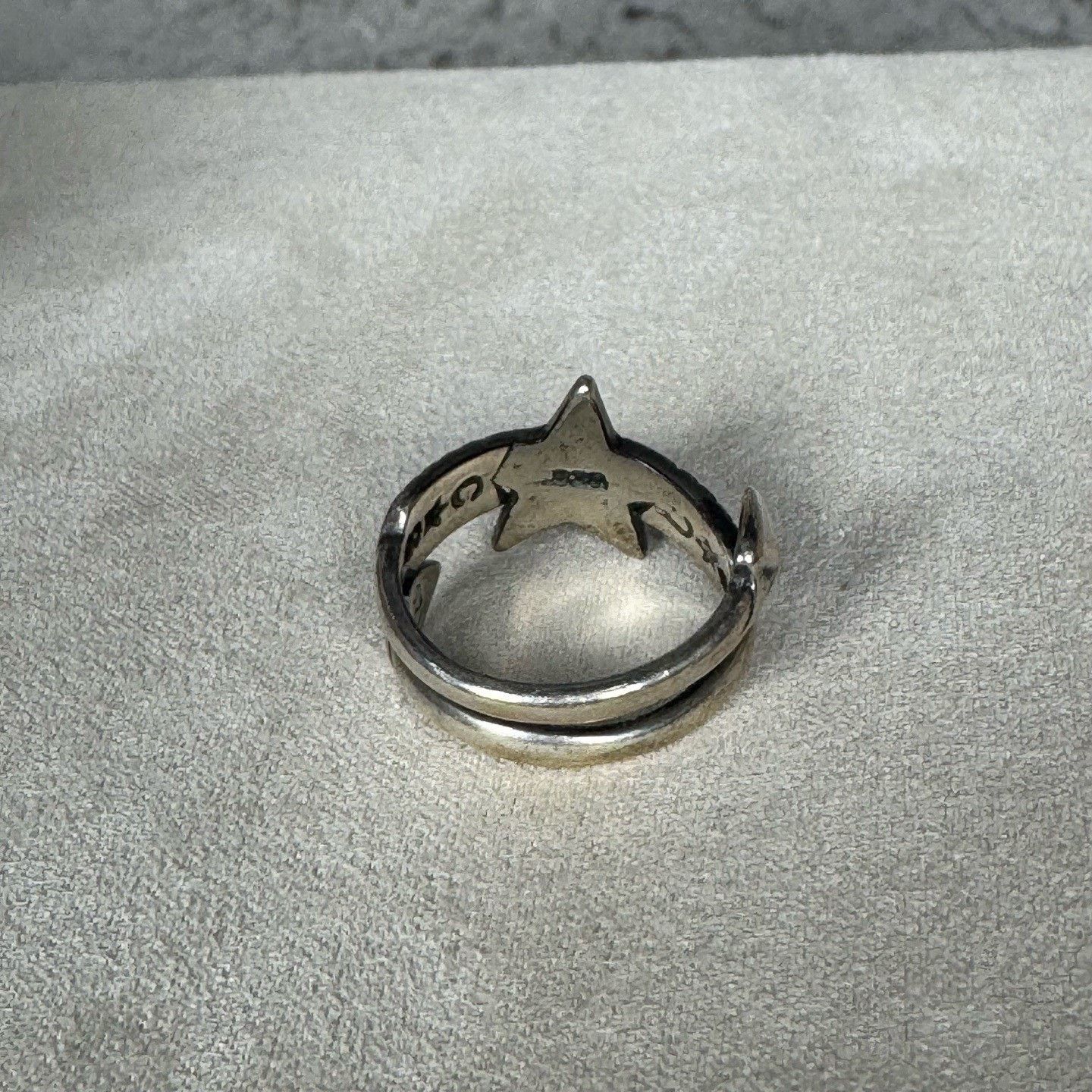 Dior Dior Jewelry one size Men Size ONE SIZE - 2 Thumbnail