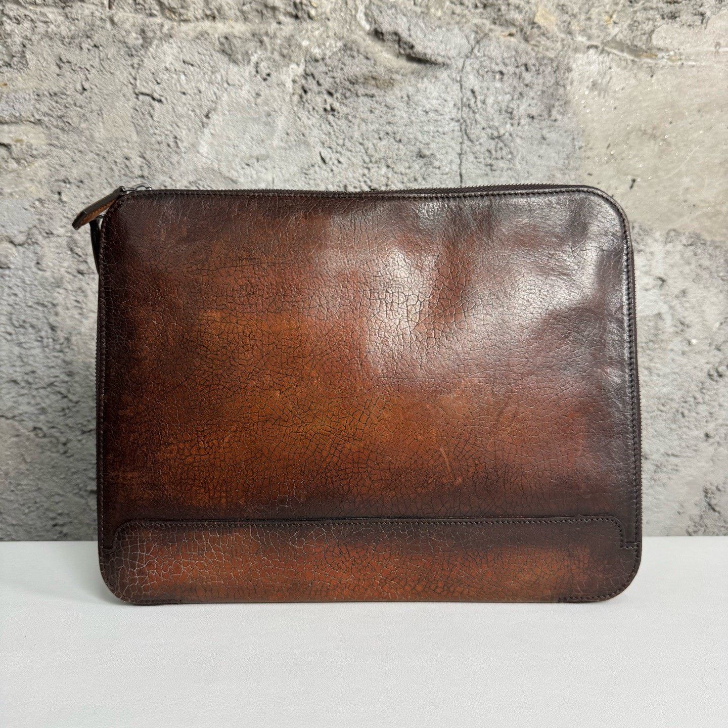 Berluti Berluti Bag one size Men Size ONE SIZE - 2 Thumbnail