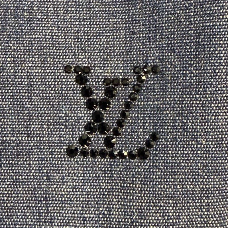 Louis Vuitton Louis Vuitton Jacket S Women Size S / US 4 / IT 40 - 5 Thumbnail