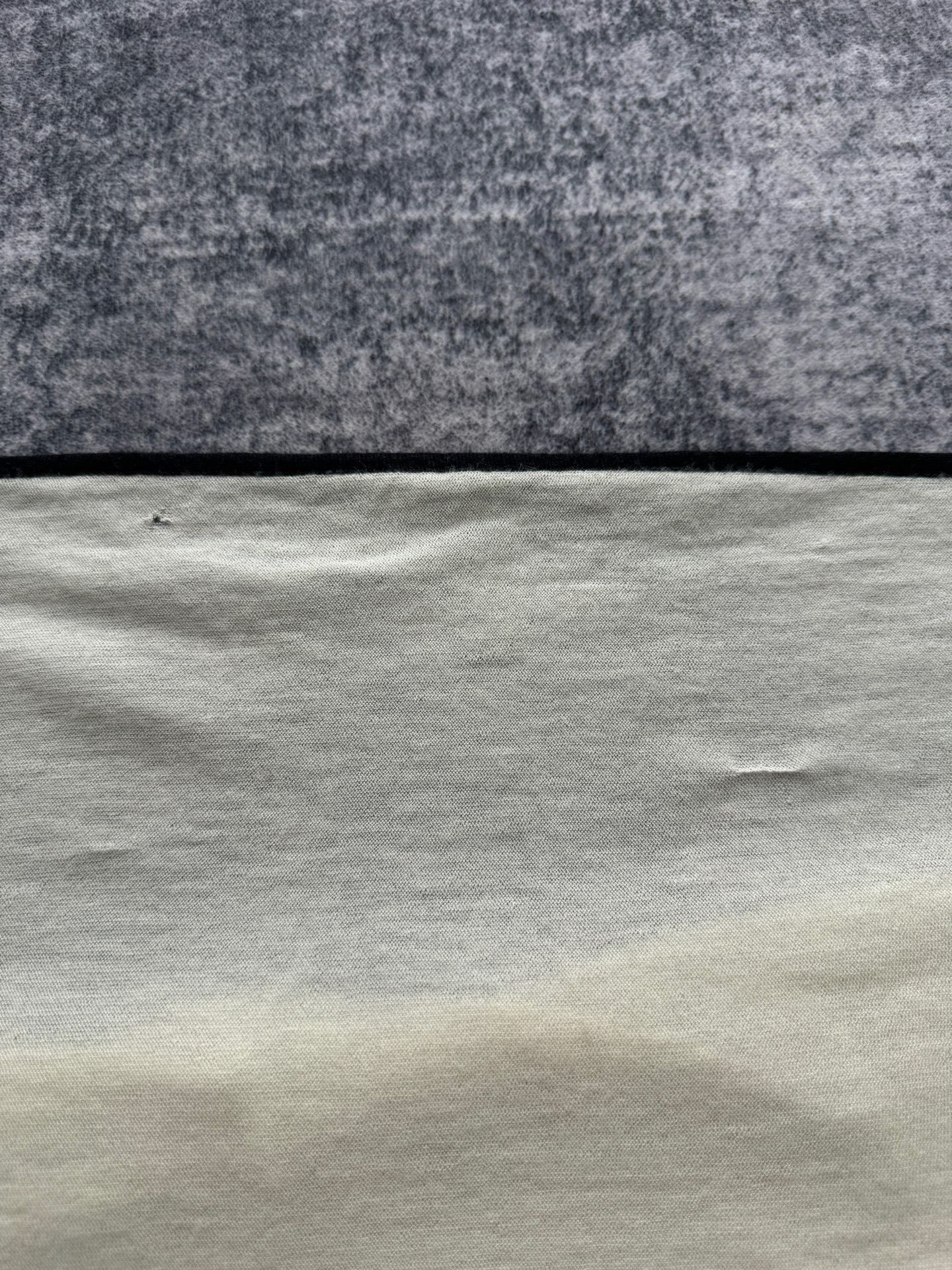 Chanel Chanel White Scarf one size Men Size ONE SIZE - 4 Thumbnail