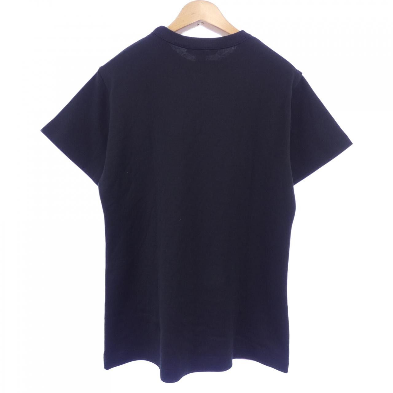 Louis Vuitton Louis Vuitton Louis Vuitton T Shirt Textile T-Shirts FITS96TPO DUTY FREE for USA Size ONE SIZE - 2 Thumbnail