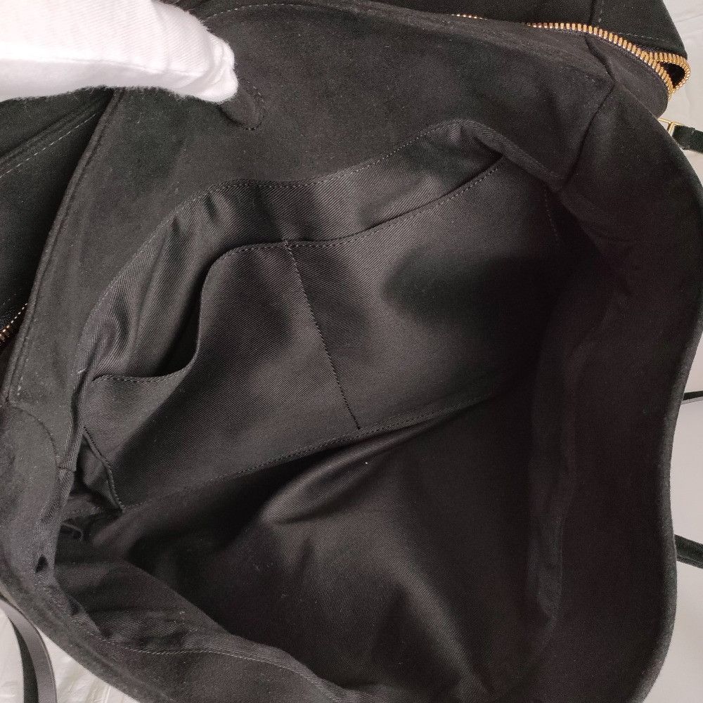 Other Other MARY AL TERNA RIKYU Tote Bag Others Tote Bag DUTY FREE for USA Size ONE SIZE - 16 Thumbnail