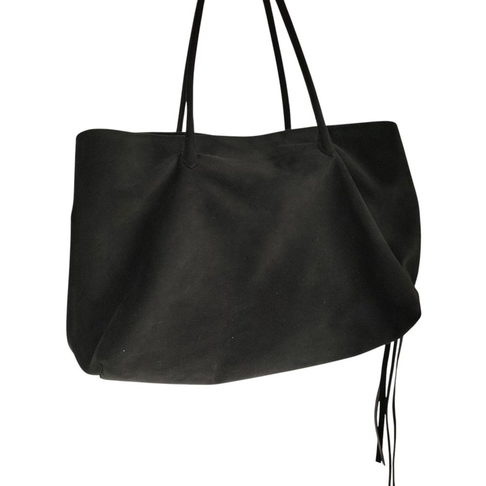 Other Other MARY AL TERNA RIKYU Tote Bag Others Tote Bag DUTY FREE for USA Size ONE SIZE - 2 Thumbnail