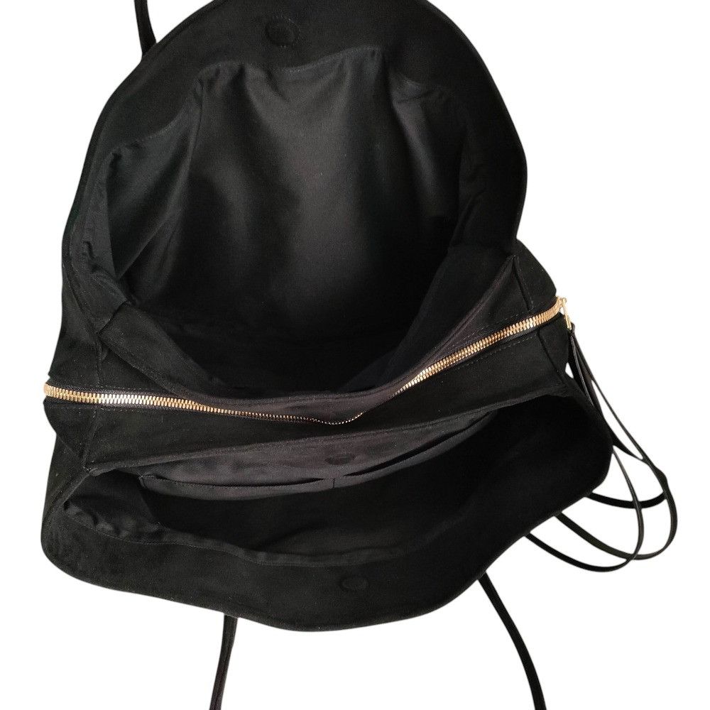 Other Other MARY AL TERNA RIKYU Tote Bag Others Tote Bag DUTY FREE for USA Size ONE SIZE - 13 Thumbnail