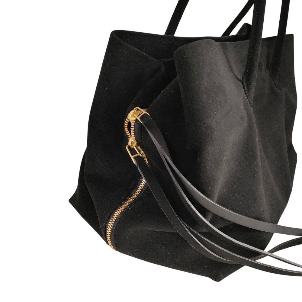 Other Other MARY AL TERNA RIKYU Tote Bag Others Tote Bag DUTY FREE for USA Size ONE SIZE - 5 Thumbnail