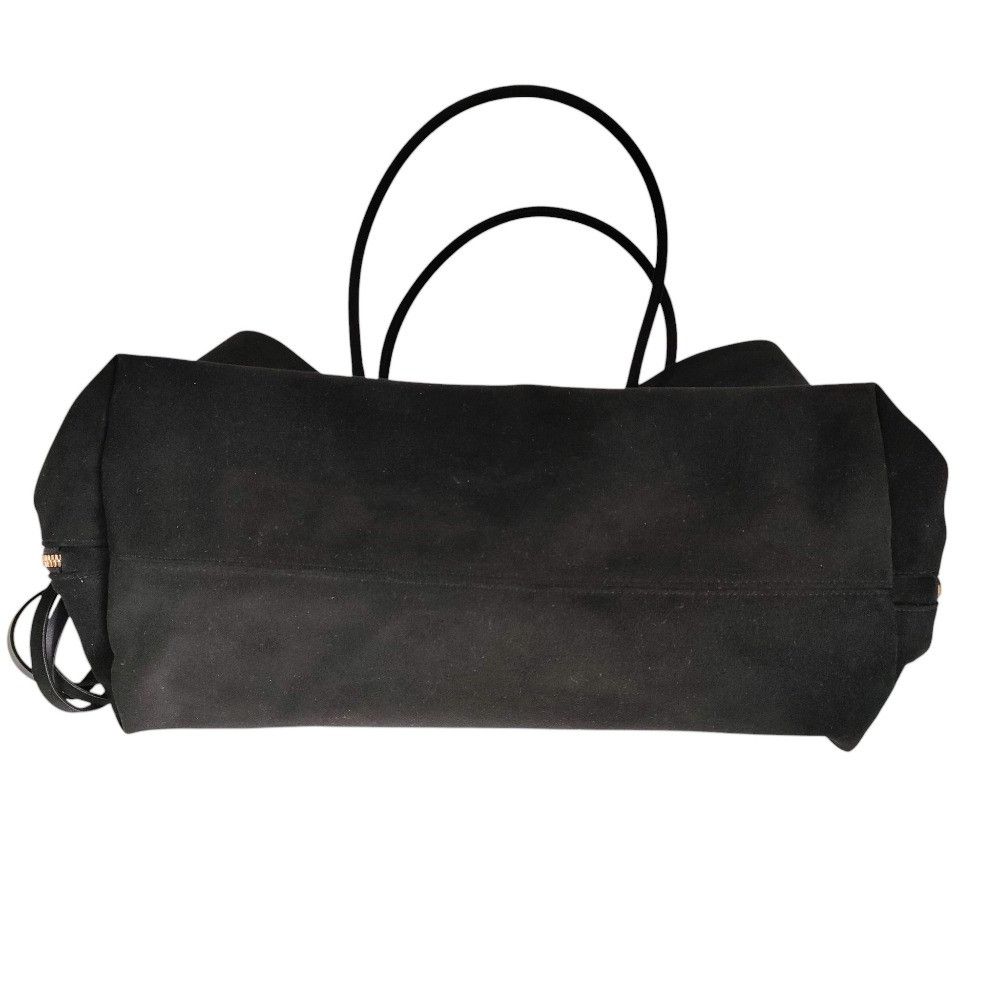 Other Other MARY AL TERNA RIKYU Tote Bag Others Tote Bag DUTY FREE for USA Size ONE SIZE - 7 Thumbnail