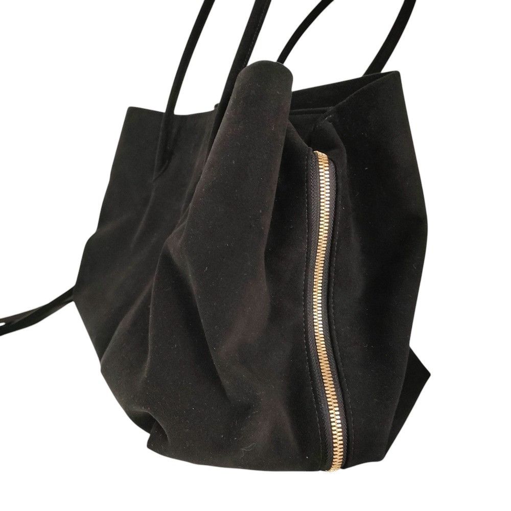 Other Other MARY AL TERNA RIKYU Tote Bag Others Tote Bag DUTY FREE for USA Size ONE SIZE - 6 Thumbnail