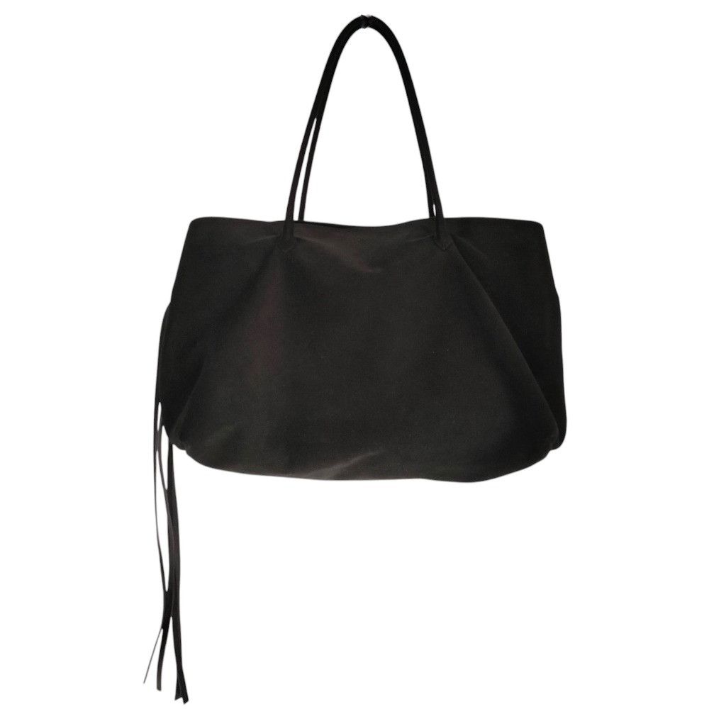 Other Other MARY AL TERNA RIKYU Tote Bag Others Tote Bag DUTY FREE for USA Size ONE SIZE - 3 Thumbnail