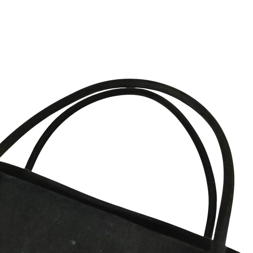 Other Other MARY AL TERNA RIKYU Tote Bag Others Tote Bag DUTY FREE for USA Size ONE SIZE - 9 Thumbnail
