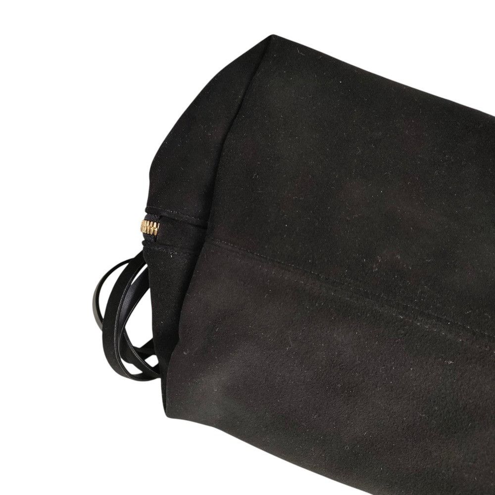 Other Other MARY AL TERNA RIKYU Tote Bag Others Tote Bag DUTY FREE for USA Size ONE SIZE - 8 Thumbnail