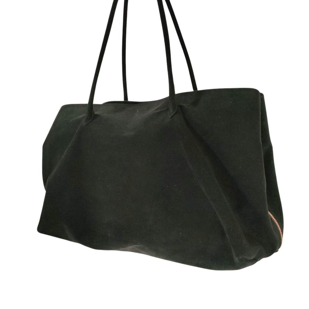 Other Other MARY AL TERNA RIKYU Tote Bag Others Tote Bag DUTY FREE for USA Size ONE SIZE - 4 Thumbnail