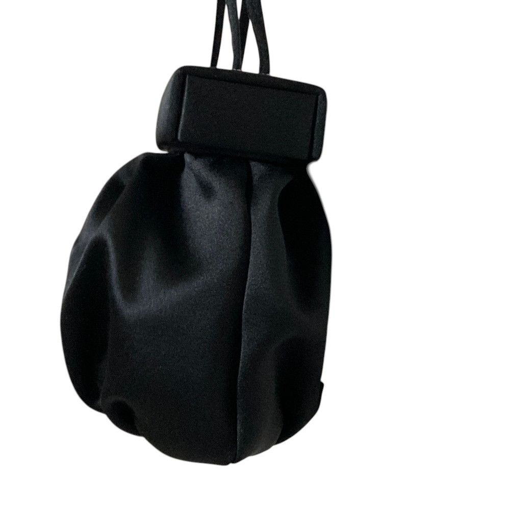 Other Other Daisy Lin Formal Mini Handbag Others Handbag 35224 DUTY FREE for USA Size ONE SIZE - 4 Thumbnail