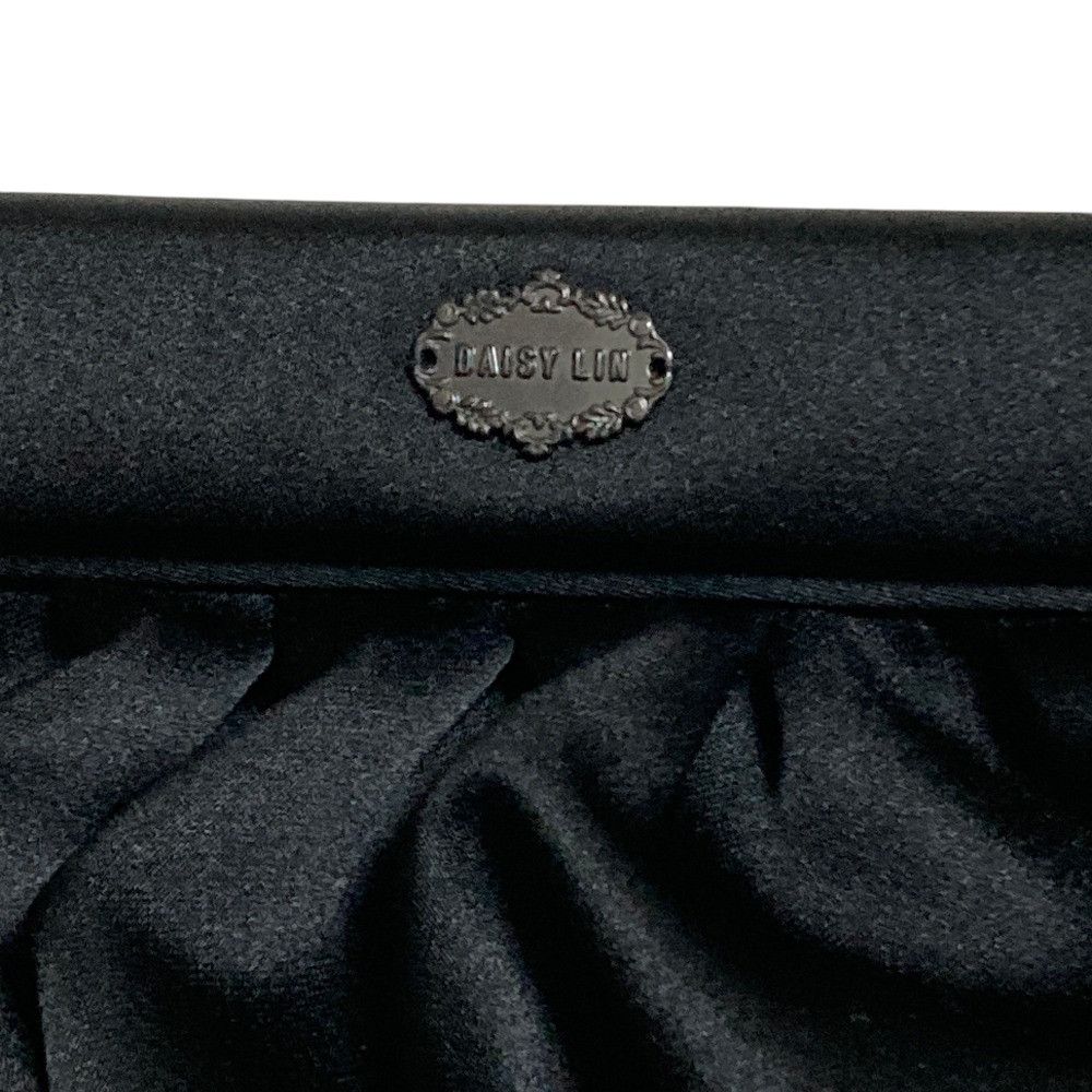 Other Other Daisy Lin Formal Mini Handbag Others Handbag 35224 DUTY FREE for USA Size ONE SIZE - 3 Thumbnail