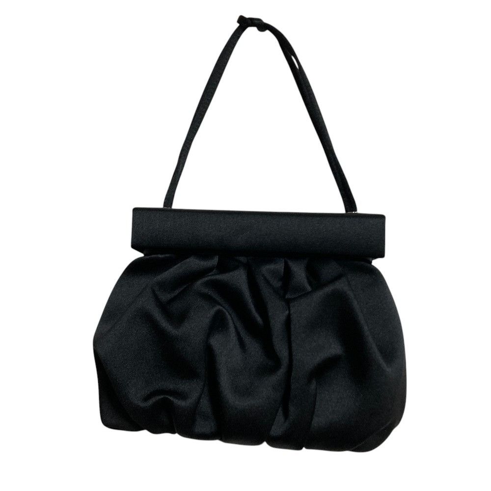Other Other Daisy Lin Formal Mini Handbag Others Handbag 35224 DUTY FREE for USA Size ONE SIZE - 2 Thumbnail