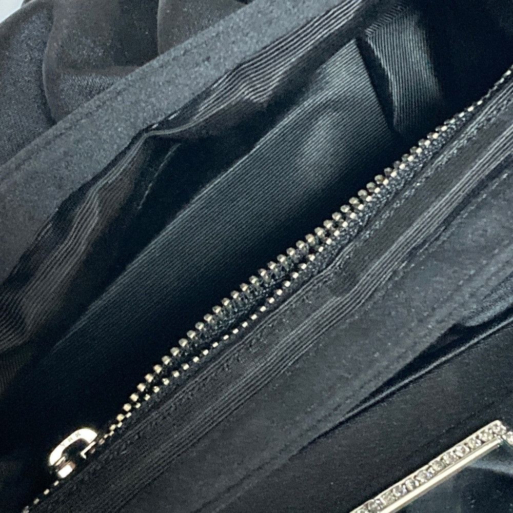 Other Other Daisy Lin Formal Mini Handbag Others Handbag 35224 DUTY FREE for USA Size ONE SIZE - 8 Thumbnail