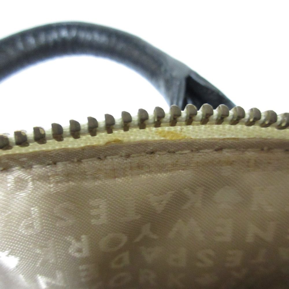 Kate Spade Kate Spade Kate Spade New York mini rachelle 2way mini shoulder bag Leather Shoulder Bag DUTY FREE for USA Size ONE SIZE - 18 Thumbnail