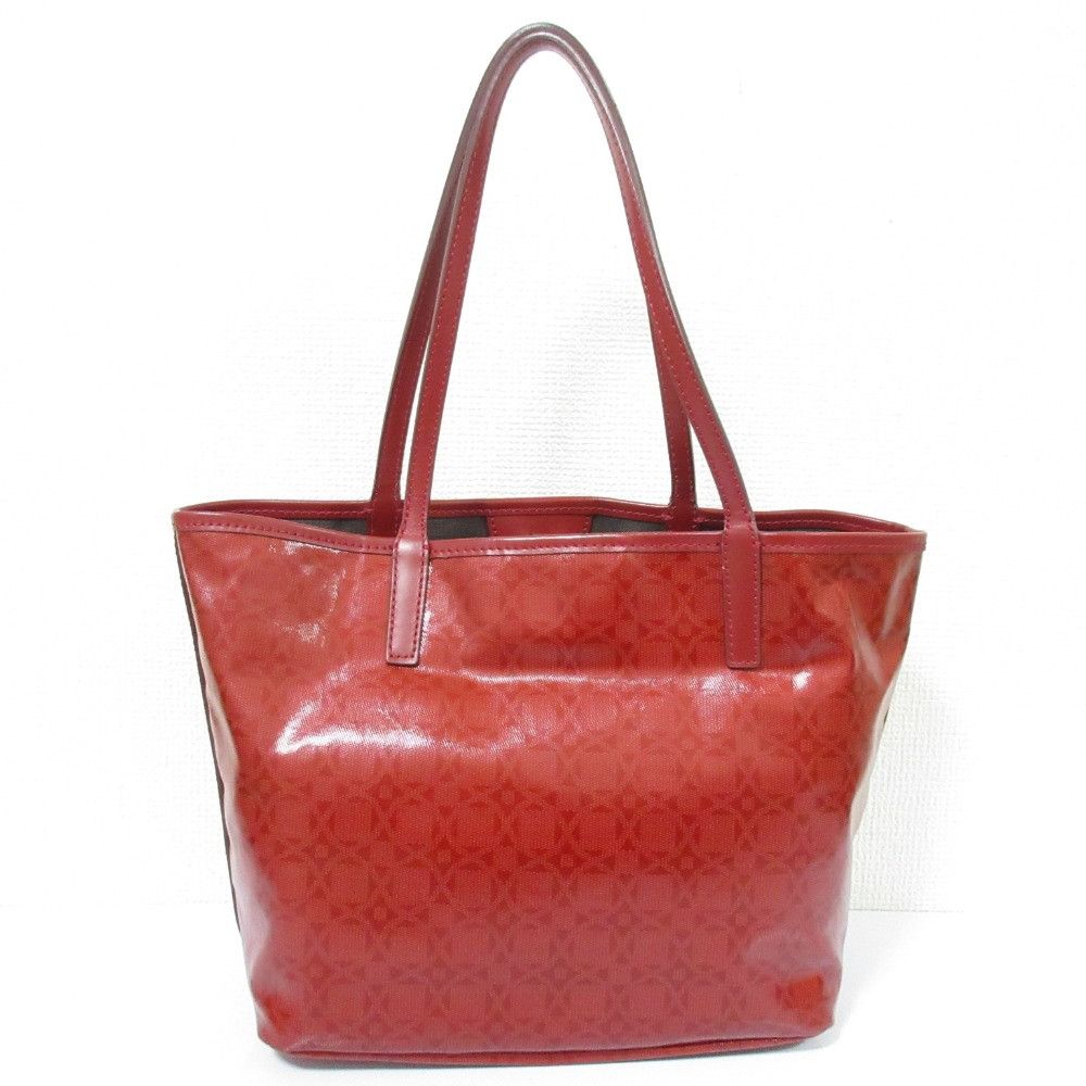 Mackintosh Mackintosh Mackintosh Tote Bag Others Tote Bag DUTY FREE for USA Size ONE SIZE - 2 Thumbnail