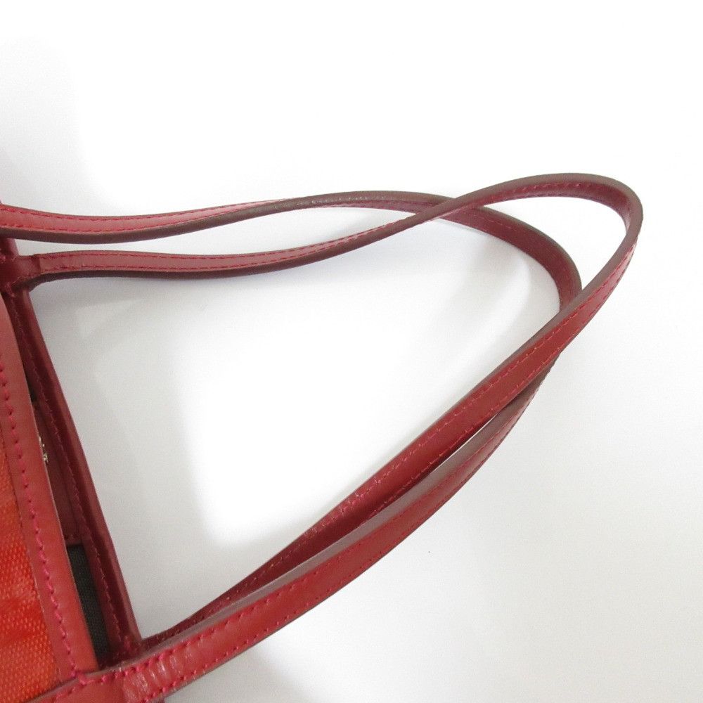 Mackintosh Mackintosh Mackintosh Tote Bag Others Tote Bag DUTY FREE for USA Size ONE SIZE - 6 Thumbnail