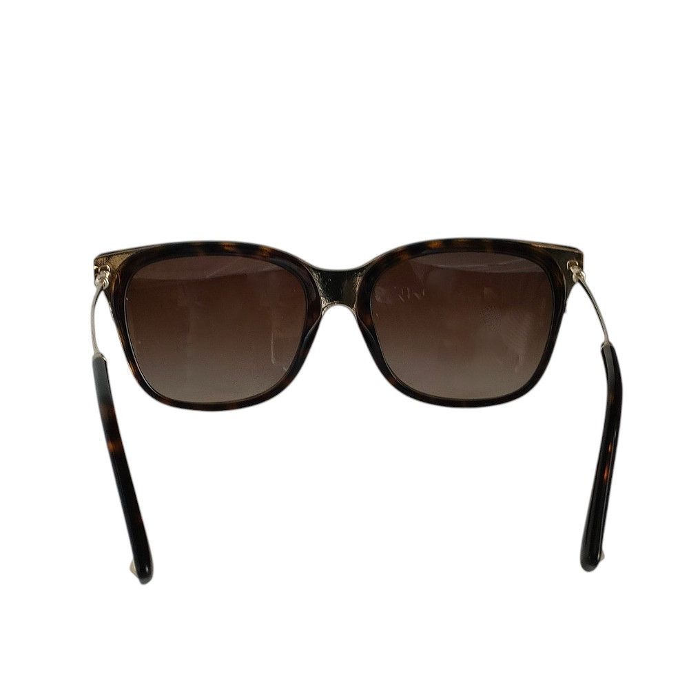 Valentino Valentino Valentino Sunglasses Plastic / Synthetic Sunglasses VA2011 DUTY FREE for USA Size ONE SIZE - 2 Thumbnail