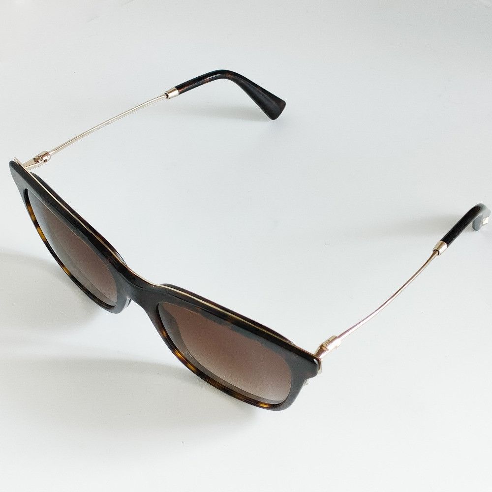 Valentino Valentino Valentino Sunglasses Plastic / Synthetic Sunglasses VA2011 DUTY FREE for USA Size ONE SIZE - 6 Thumbnail