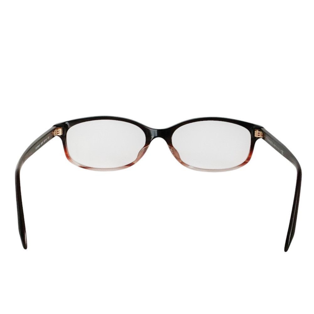 Tiffany & Co. Tiffany & Co. Tiffany & Co. Gradient Optical Frame Others Glasses TF2164-D DUTY FREE for USA Size ONE SIZE - 2 Thumbnail