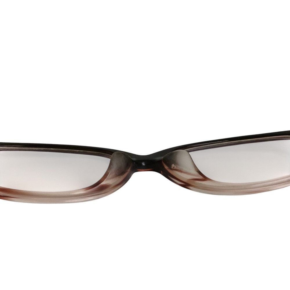 Tiffany & Co. Tiffany & Co. Tiffany & Co. Gradient Optical Frame Others Glasses TF2164-D DUTY FREE for USA Size ONE SIZE - 6 Thumbnail