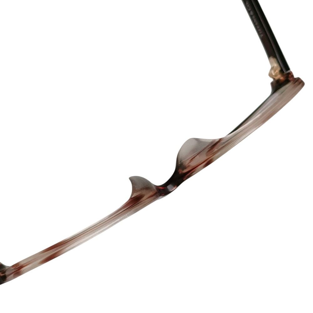 Tiffany & Co. Tiffany & Co. Tiffany & Co. Gradient Optical Frame Others Glasses TF2164-D DUTY FREE for USA Size ONE SIZE - 7 Thumbnail