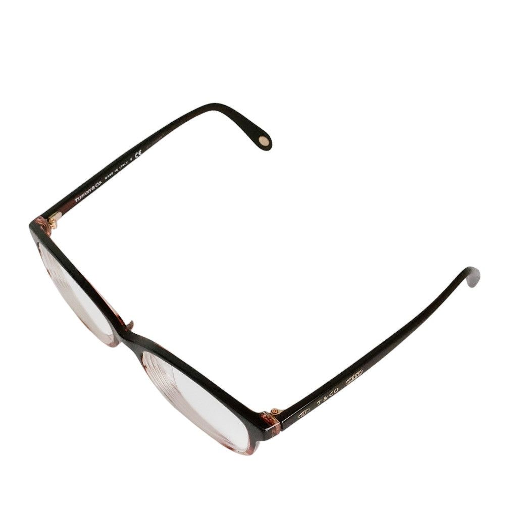 Tiffany & Co. Tiffany & Co. Tiffany & Co. Gradient Optical Frame Others Glasses TF2164-D DUTY FREE for USA Size ONE SIZE - 5 Thumbnail