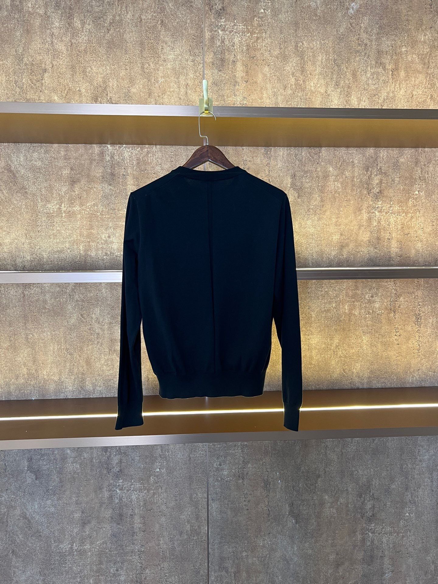 The Row The Row Sweater s Men Size US S / EU 44-46 / 1 - 2 Thumbnail