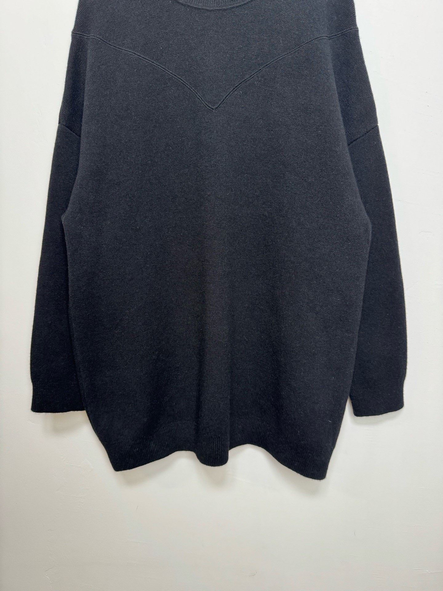 Dior Dior Sweater S Women Size S / US 4 / IT 40 - 4 Thumbnail