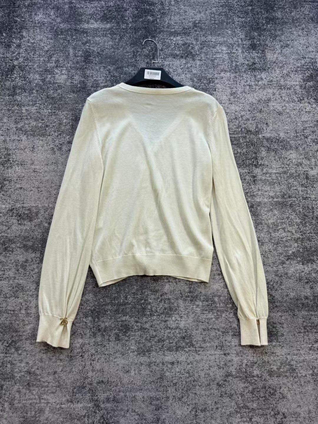 Loewe Loewe Sweater s Men Size US S / EU 44-46 / 1 - 2 Thumbnail