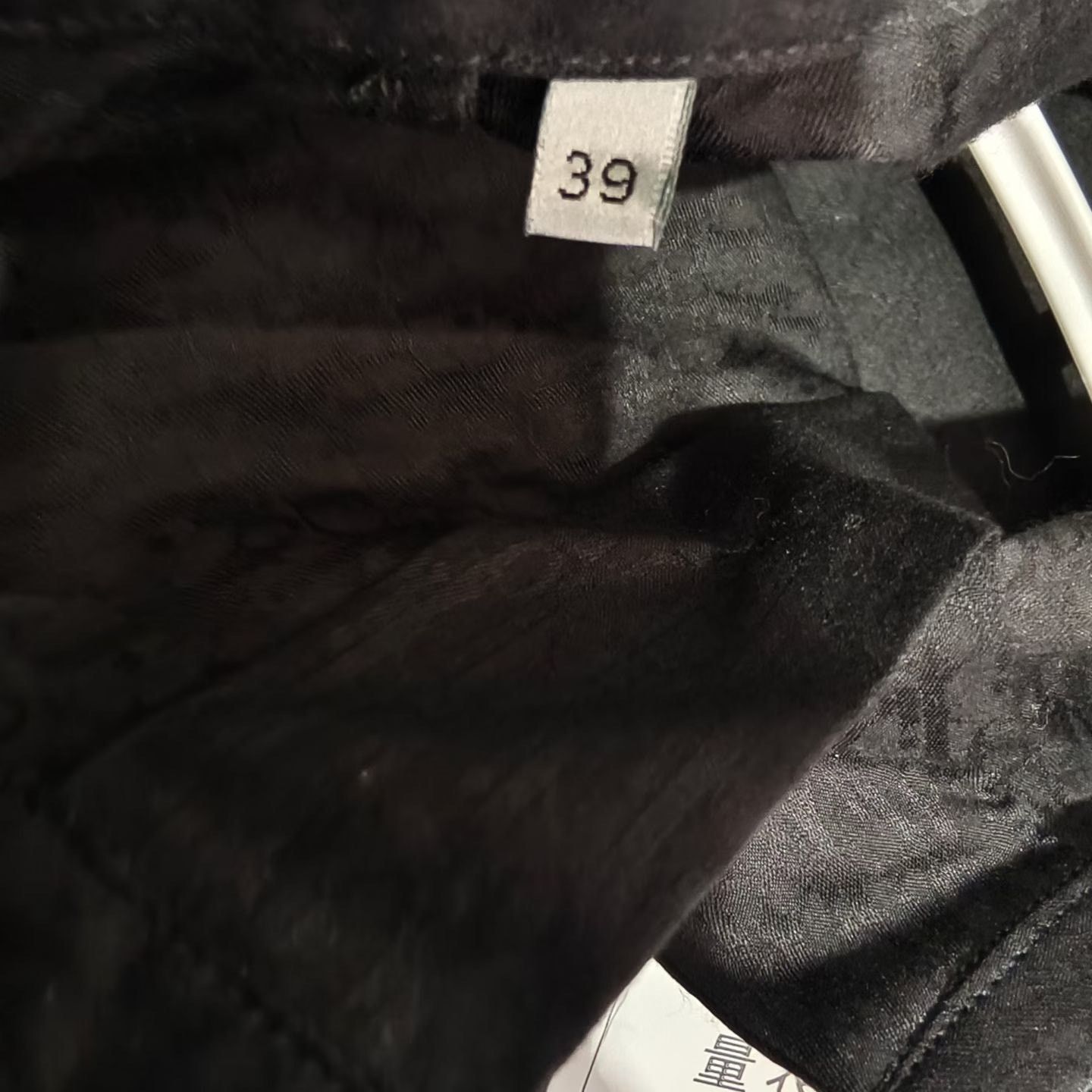 Dior Dior Retro Shirt m Men Size US M / EU 48-50 / 2 - 4 Thumbnail