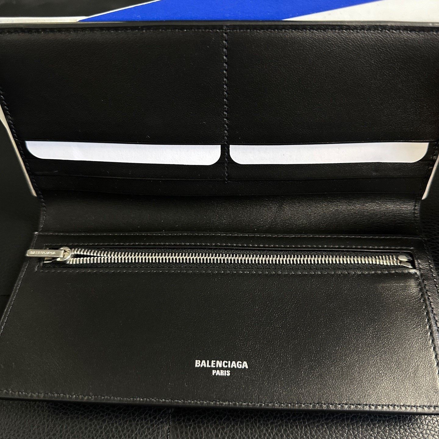 Balenciaga Balenciaga Red Bag one size Men Size ONE SIZE - 4 Thumbnail