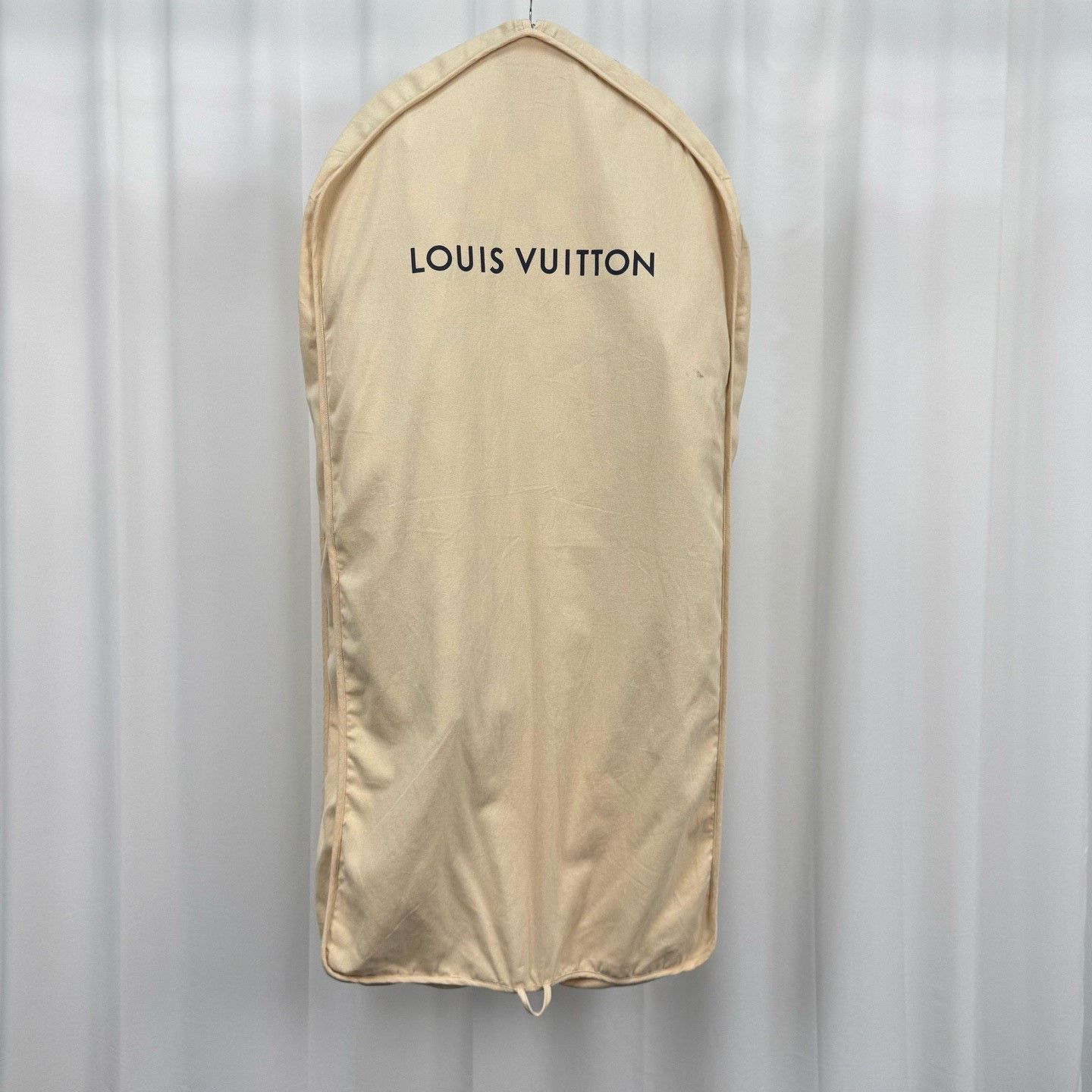 Louis Vuitton Louis Vuitton Checkered Light Jacket xl Men Size US XL / EU 56 / 4 - 5 Thumbnail